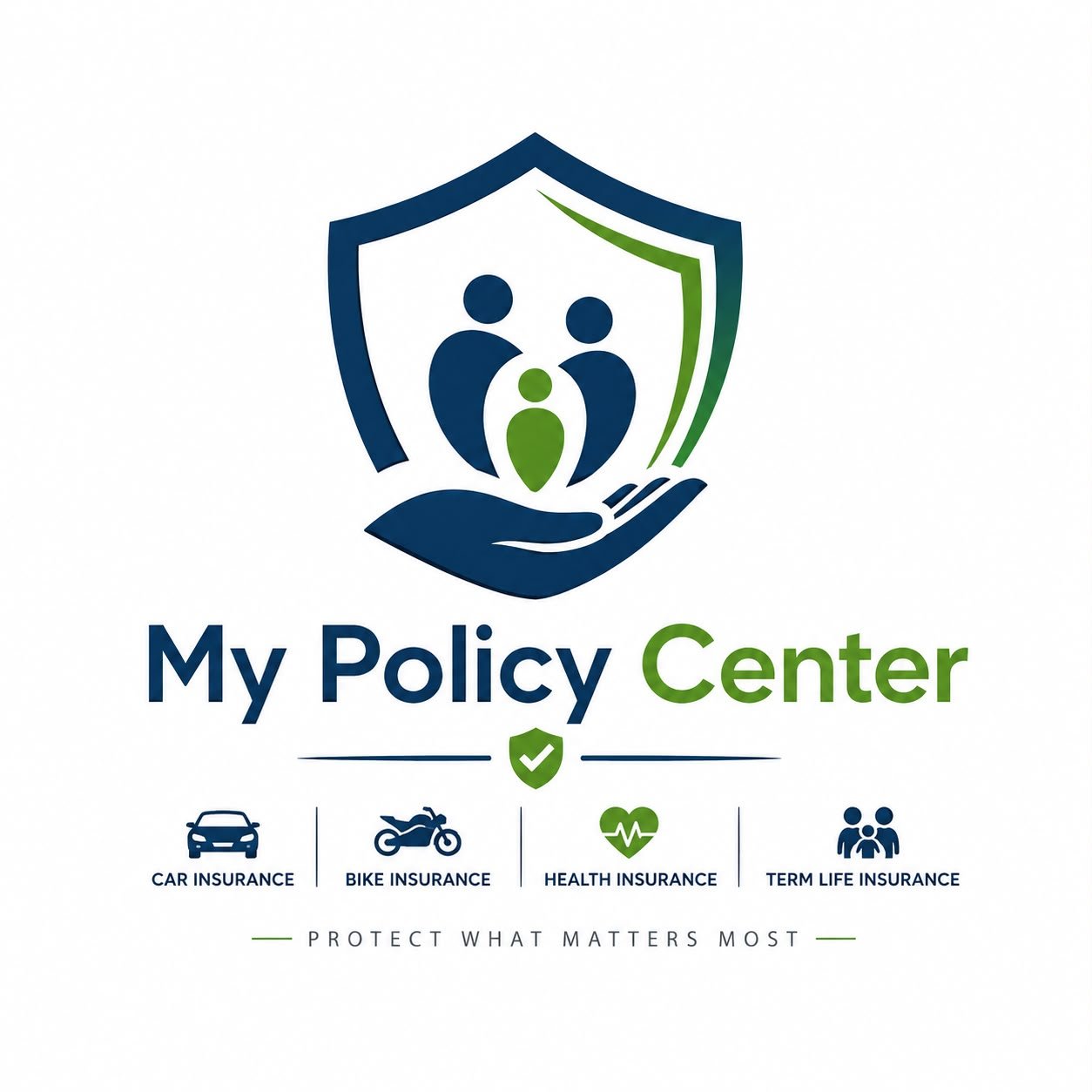 best term life insurance best health insurance